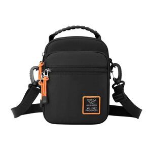 6779 Multifunctional Minisize Crossbody Bags Messenger Handbag